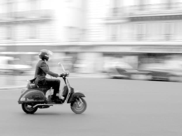 POL-MK: E-Scooter-Fahrer Verdacht auf Drogenkonsum und ohne Versicherung