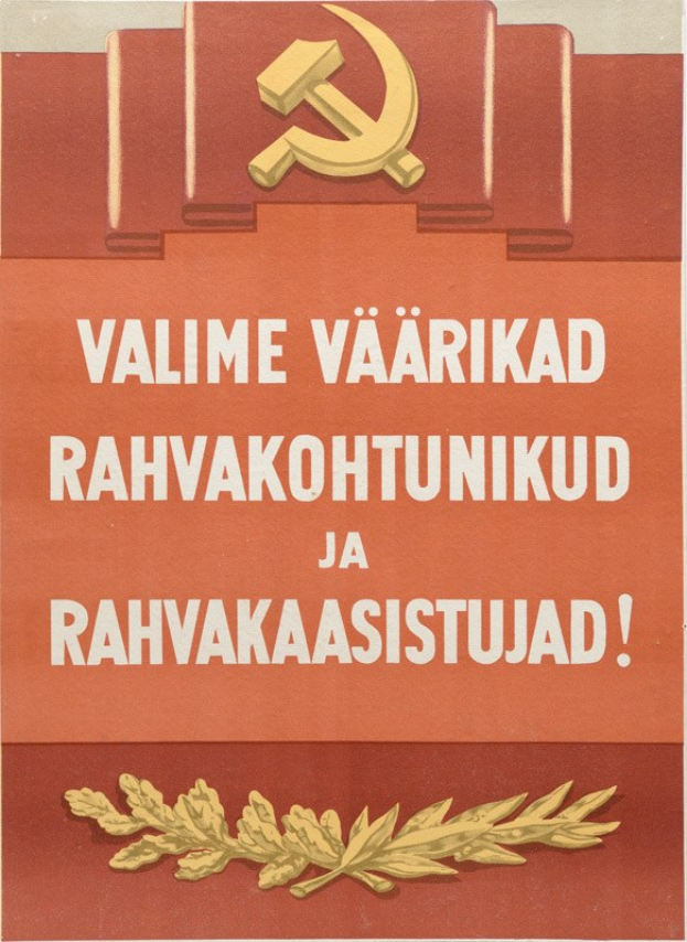 "Es muss getan werden, Fedya, es muss!" - und andere Zitate, die dein Gedächtnis für sowjetisches Kino auf die Probe stellen: Tests USSR