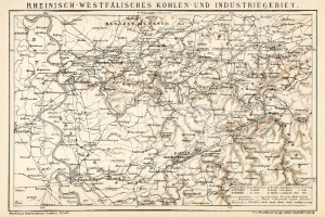 Area Code 02151: Entdecken Sie die Orte und Informationen zum Telefonvorwahl Krefeld