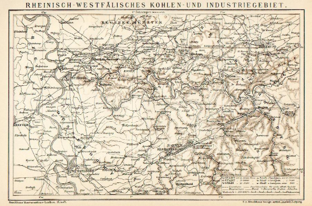 Area Code 02151: Entdecken Sie die Orte und Informationen zum Telefonvorwahl Krefeld
