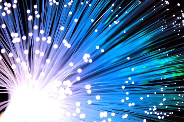 POL-BOR: Bocholt - Viele Haushalte ohne Internet nach Verkehrsunfall