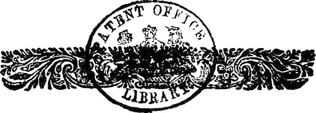 Schwarz-weiß-Logo mit der Beschriftung 'Trent Office Library' in der Mitte eines dekorativen Designs.