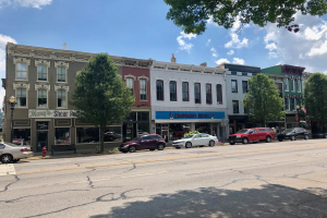 Investoren-Gespräche auf der Expo Real in München "Der Messe-Auftritt hat sich gelohnt"