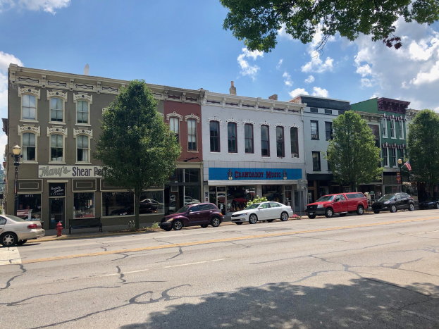 Investoren-Gespräche auf der Expo Real in München "Der Messe-Auftritt hat sich gelohnt"