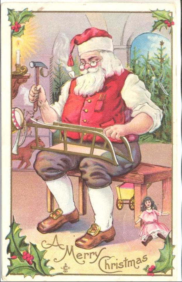 Gerichtliche Urteile zu Weihnachtsfeiern: Was darf ich und was nicht?