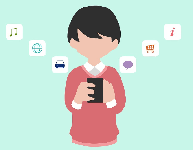 Digitalisierung in der Arbeitssicherheit - Eine App zur Risikobewertung