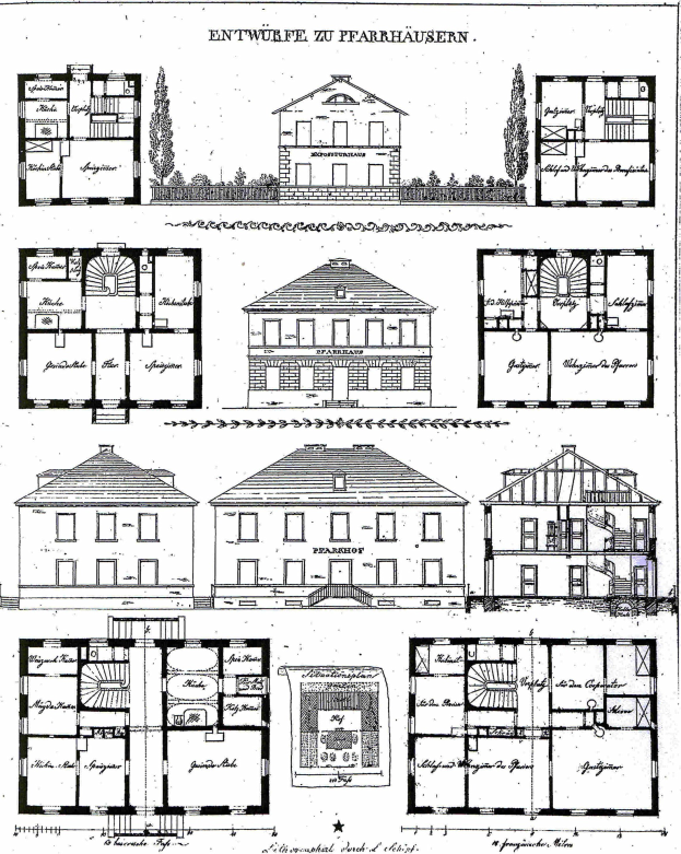 Wohnimmobilieninvestition in Mülheim: Potenzial für langfristige Renditen