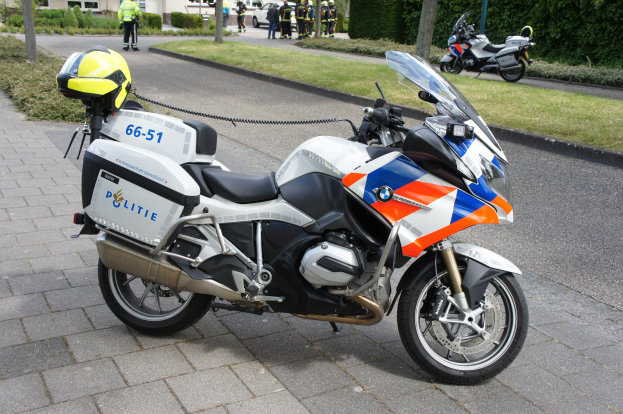 POL-BOR: PoliTour 2025 - Gemeinsame Presseerklärung der Polizeibehörden Borken, Coesfeld und Recklinghausen