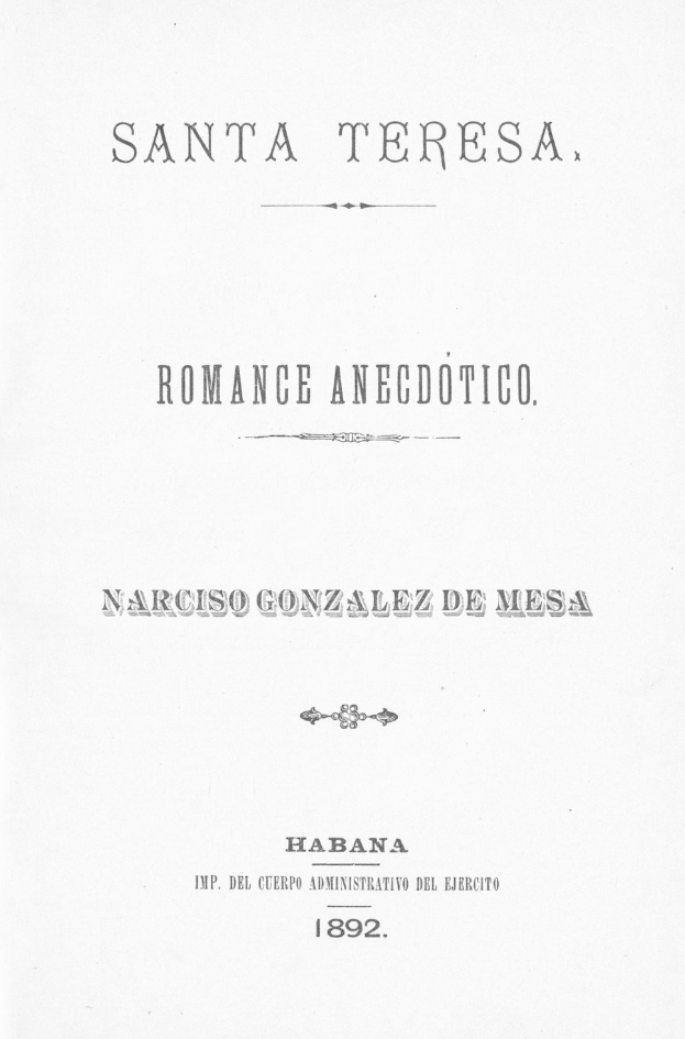 Polly Adlers "Chaos de luxe": "Was sollen wir tun?"