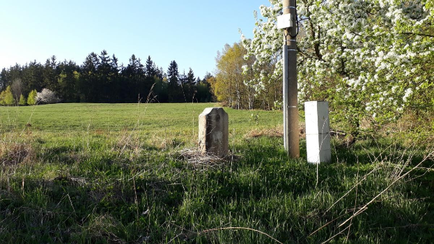 POL-DN: Alleinunfall mit schweren Folgen