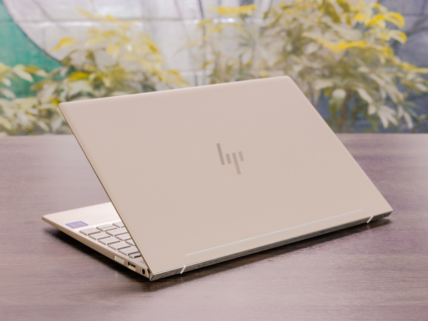 Das beste MEDION-Notebook: Jetzt mit noch besserer Akkulaufzeit