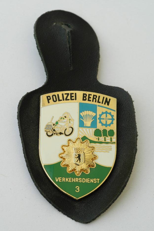 BPOL NRW: Bundespolizei nimmt 28-Jährigen in internationalem Bus auf der A3 fest